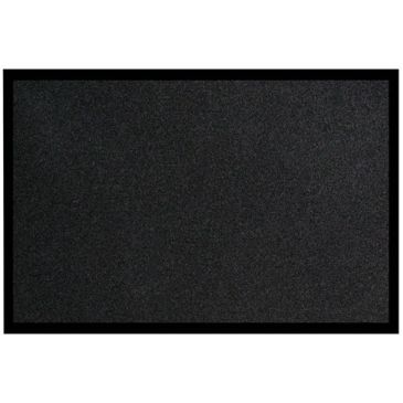 Tapis  - IDMAT