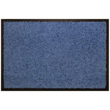 Tapis  - IDMAT