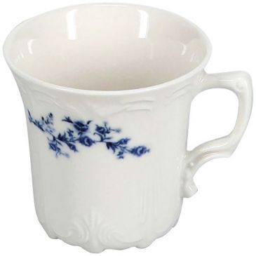 Bol, tasse & mug Tasse - BONBISTRO