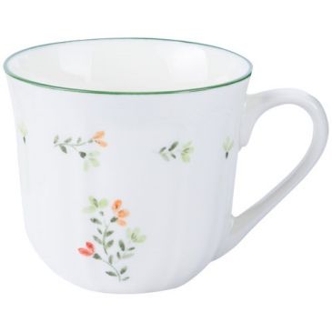 Bol, tasse & mug Tasse - COSY & TRENDY