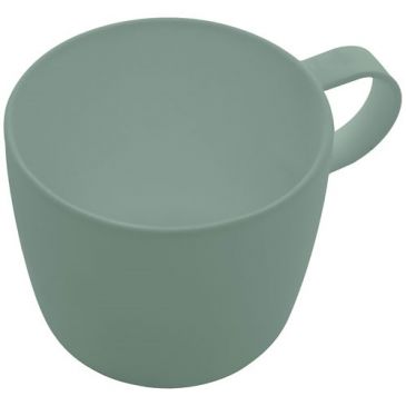 Bol, tasse & mug Tasse - POINT VIRGULE