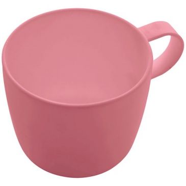 Bol, tasse & mug Tasse - POINT VIRGULE