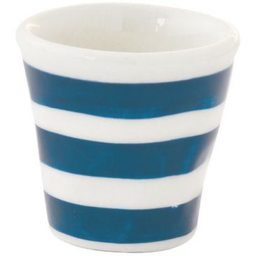 Bol, tasse & mug Tasse - EASY LIFE