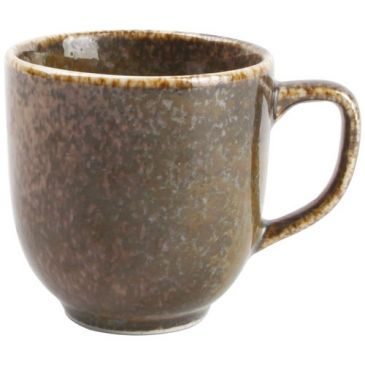 Bol, tasse & mug Tasse - BONBISTRO