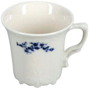 Bol, tasse & mug Tasse - BONBISTRO