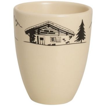 Bol, tasse & mug Tasse - TABLE ET COOK