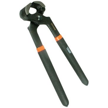 Pinces emporte pièce & Accessoires perçage Tenailles - FISCHER DAREX