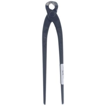 Pinces emporte pièce & Accessoires perçage Tenailles - STANLEY