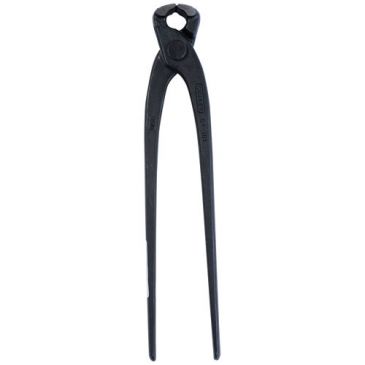 Pinces emporte pièce & Accessoires perçage Tenailles - STANLEY