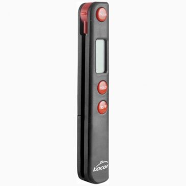 Thermomètre de cuisson Electronique - LACOR