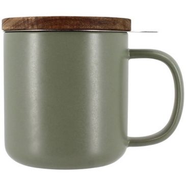 Accessoires  - OGOLIVING