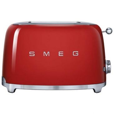 Grille-Pain multi-fentes - SMEG
