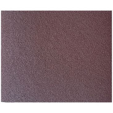 Abrasifs Toile abrasive en feuille - NORTON