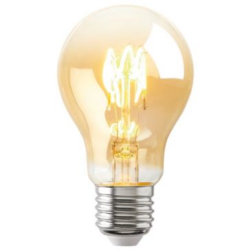 Ampoule LED Standard - SYLVANIA