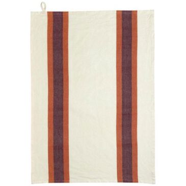 Tablier de cuisine  - WINKLER