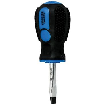 Tournevis Tournevis vrac - FISCHER DAREX