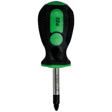 Tournevis Tournevis vrac - FISCHER DAREX