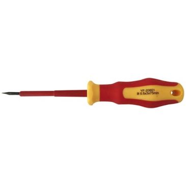 Tournevis Tournevis vrac - FISCHER DAREX