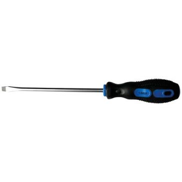 Tournevis Tournevis vrac - FISCHER DAREX