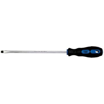 Tournevis Tournevis vrac - FISCHER DAREX