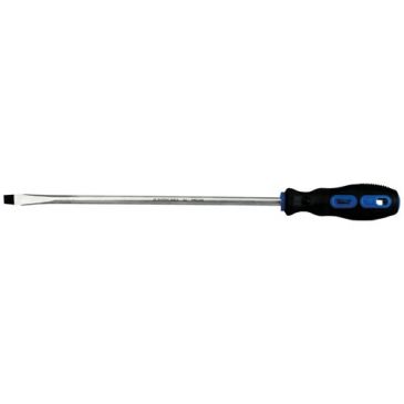 Tournevis Tournevis vrac - FISCHER DAREX