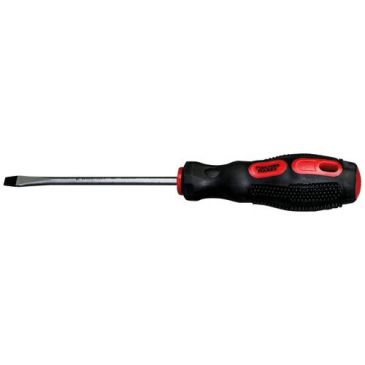 Tournevis Tournevis vrac - FISCHER DAREX