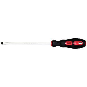 Tournevis Tournevis vrac - FISCHER DAREX