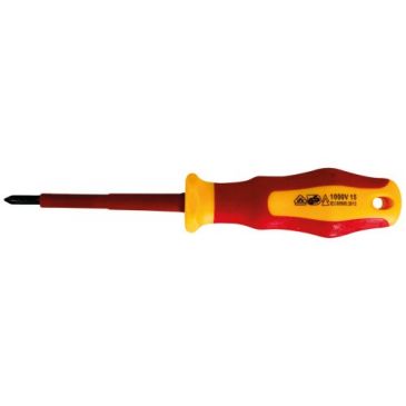 Tournevis Tournevis vrac - FISCHER DAREX