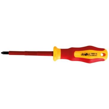 Tournevis Tournevis vrac - FISCHER DAREX