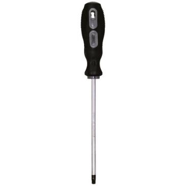 Tournevis Tournevis vrac - FISCHER DAREX