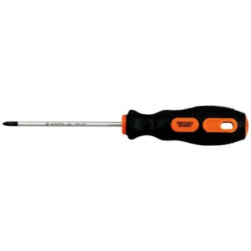Tournevis Tournevis vrac - FISCHER DAREX