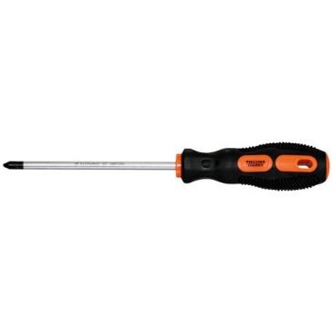 Tournevis Tournevis vrac - FISCHER DAREX