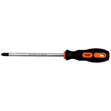 Tournevis Tournevis vrac - FISCHER DAREX