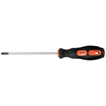 Tournevis Tournevis vrac - FISCHER DAREX