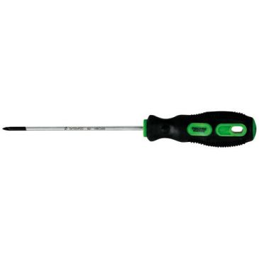 Tournevis Tournevis vrac - FISCHER DAREX