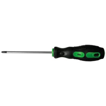 Tournevis Tournevis vrac - FISCHER DAREX