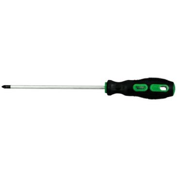 Tournevis Tournevis vrac - FISCHER DAREX