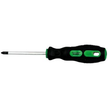 Tournevis Tournevis vrac - FISCHER DAREX