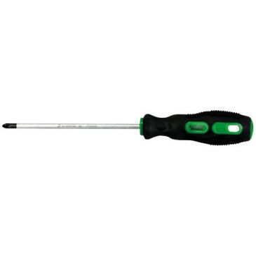 Tournevis Tournevis vrac - FISCHER DAREX