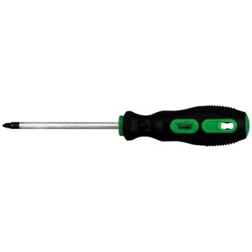Tournevis Tournevis vrac - FISCHER DAREX