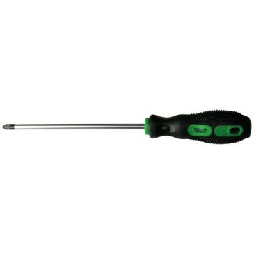 Tournevis Tournevis vrac - FISCHER DAREX