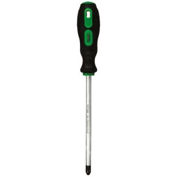 Tournevis Tournevis vrac - FISCHER DAREX