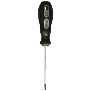 Tournevis Tournevis vrac - FISCHER DAREX