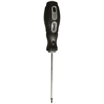 Tournevis Tournevis vrac - FISCHER DAREX