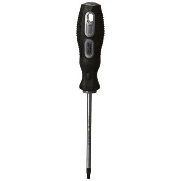 Tournevis Tournevis vrac - FISCHER DAREX