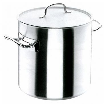 Marmite Inox - LACOR