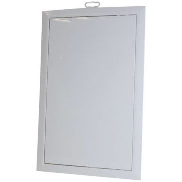 Aération & ventilation Accessoires ventilation - AUTOGYRE