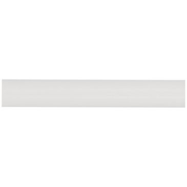 Tringleries bois, métal, accessoires Tringles bois d.20 noyer - MOBOIS