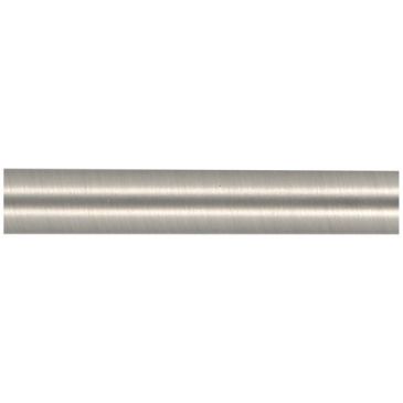 Tringleries bois, métal, accessoires Tringles métal déco - MOBOIS