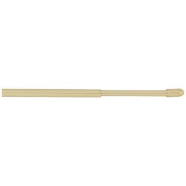 Tringleries bois, métal, accessoires Tringles extensibles - MOBOIS